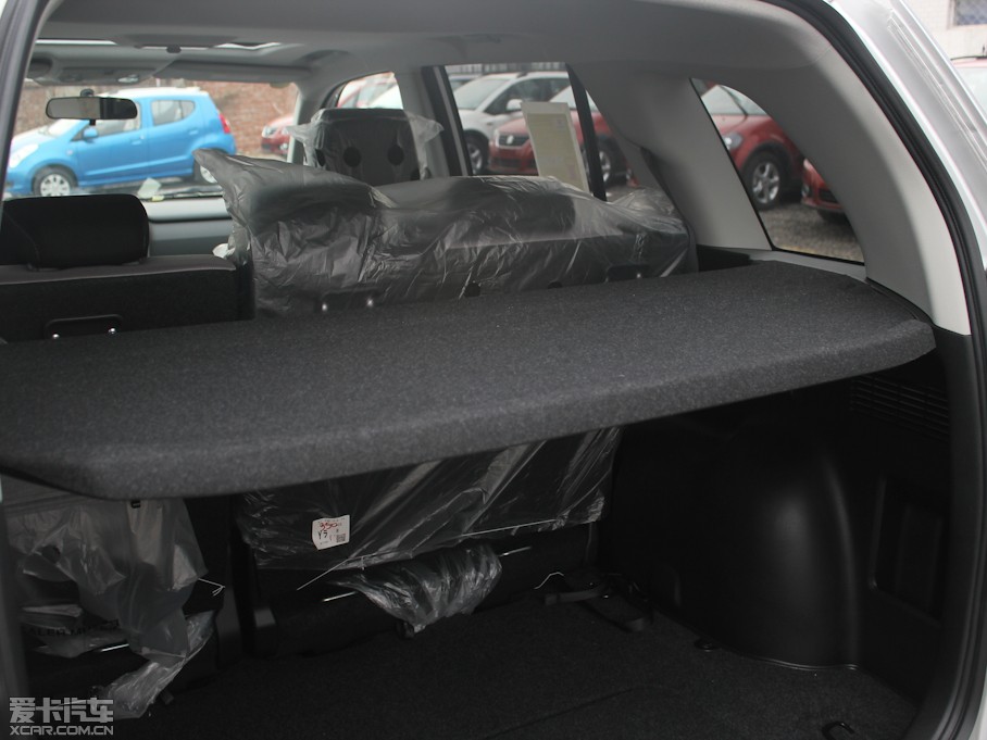 2012���(j��)�S���� 2.4L JX-EH 5�T������