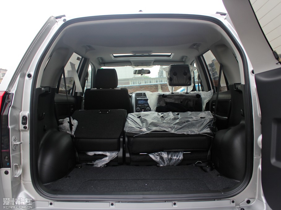 2011����S���� 2.4L JX-EH 5�T������