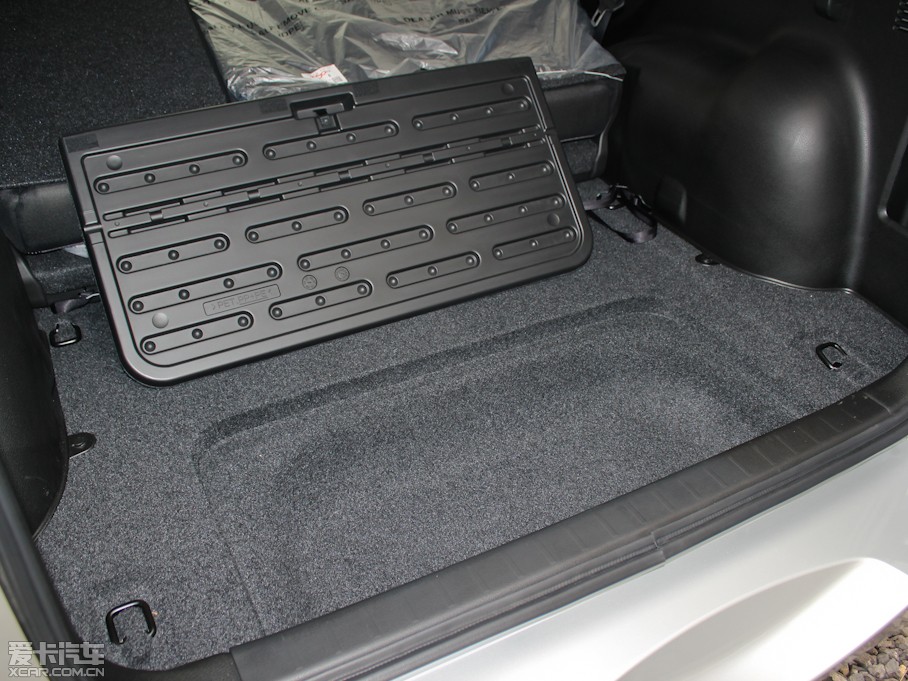 2012����S���� 2.4L JX-EH 5�T������