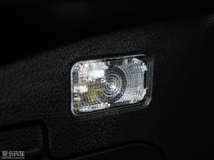 2012���(j��)�S���� 2.4L JX-EH 5�T������