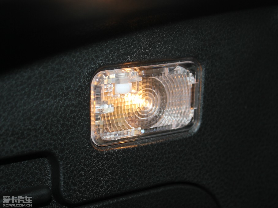 2012����S���� 2.4L JX-EH 5�T������