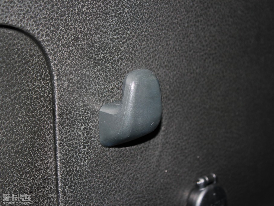 2012����S���� 2.4L JX-EH 5�T������