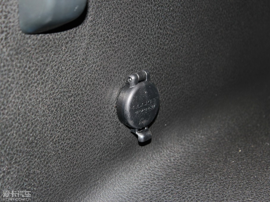 2011����S���� 2.4L JX-EH 5�T������