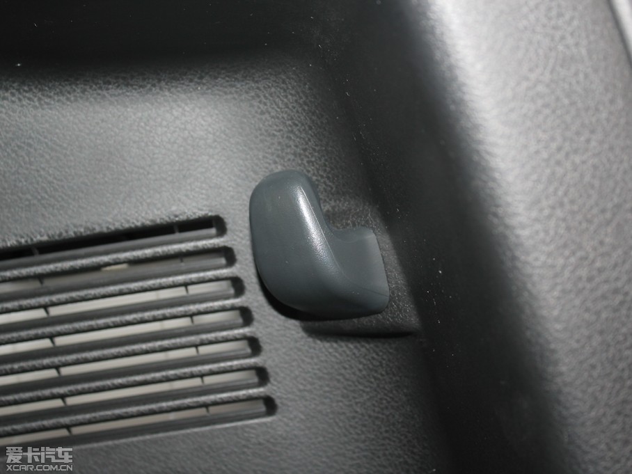 2012����S���� 2.4L JX-EH 5�T������