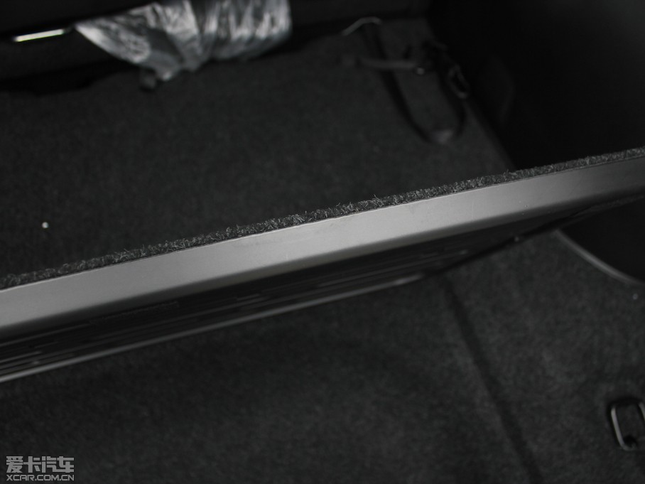 2012���(j��)�S���� 2.4L JX-EH 5�T������