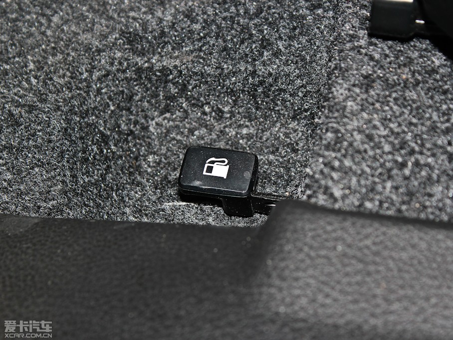 2011����S���� 2.4L JX-EH 5�T������