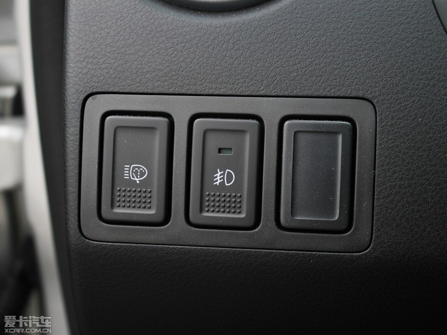 2011����S���� 2.4L JX-EH 5�T������