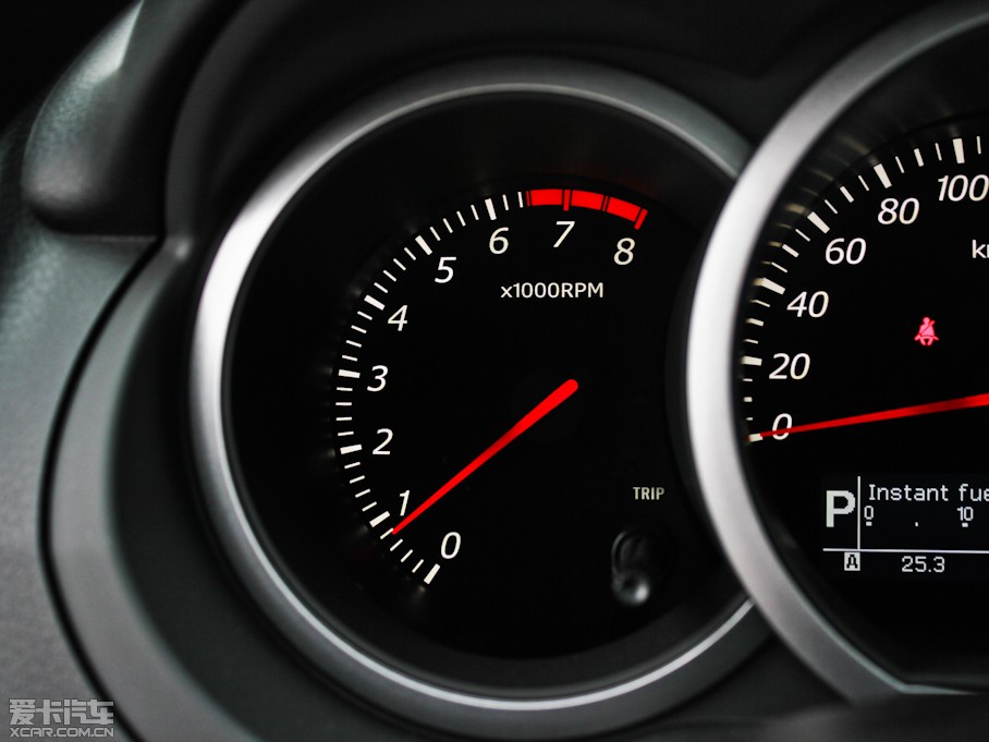 2011����S���� 2.4L JX-EH 5�T������