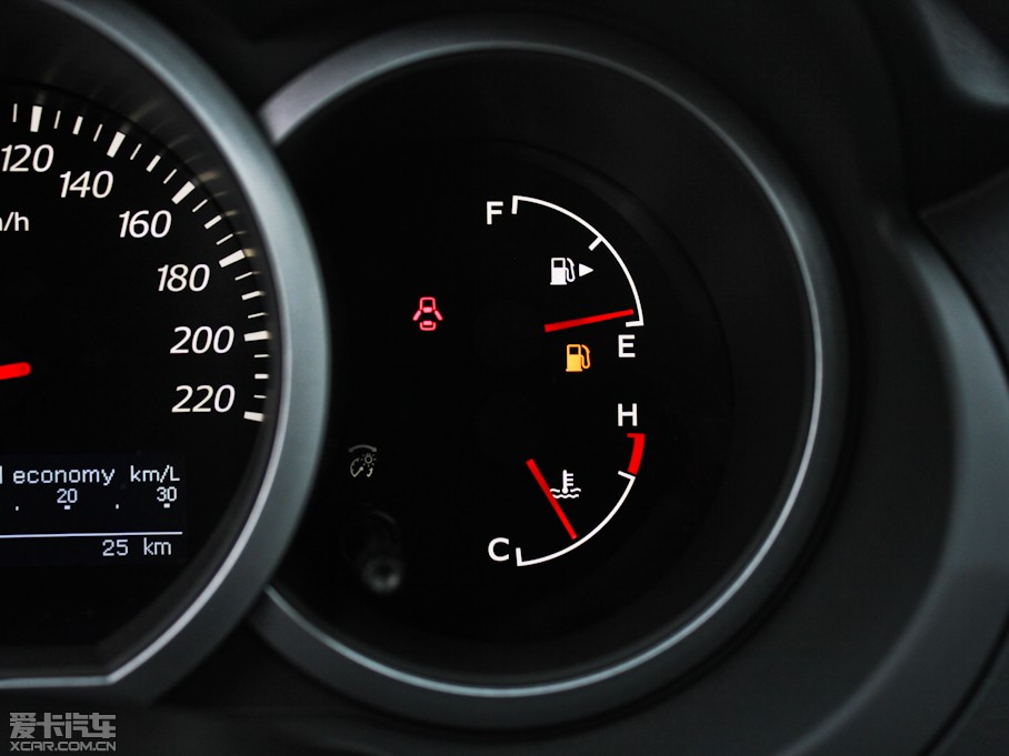 2011���(j��)�S���� 2.4L JX-EH 5�T������