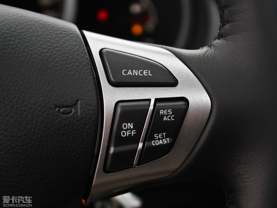 2011���(j��)�S���� 2.4L JX-EH 5�T������