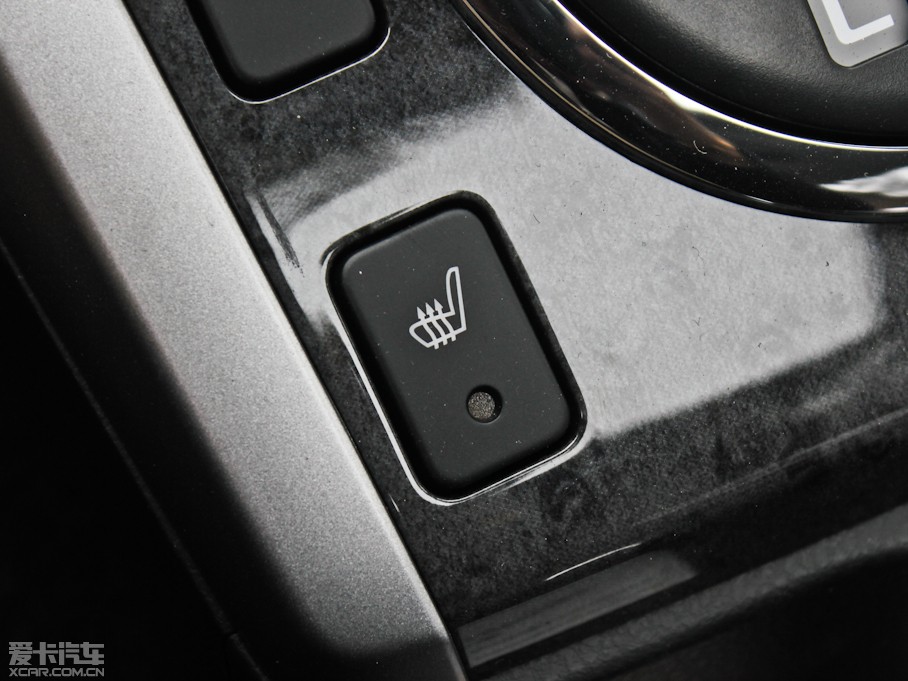 2012����S���� 2.4L JX-EH 5�T������