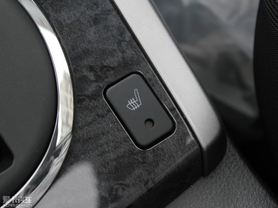 2012����S���� 2.4L JX-EH 5�T������