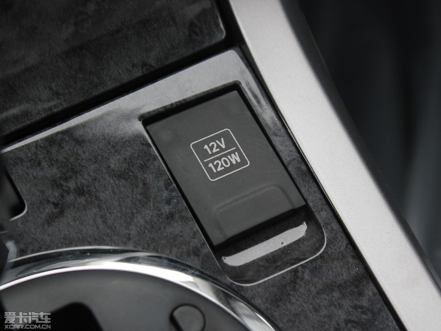 2012����S���� 2.4L JX-EH 5�T������