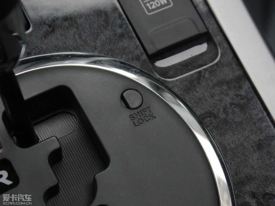 2012���(j��)�S���� 2.4L JX-EH 5�T(m��n)������