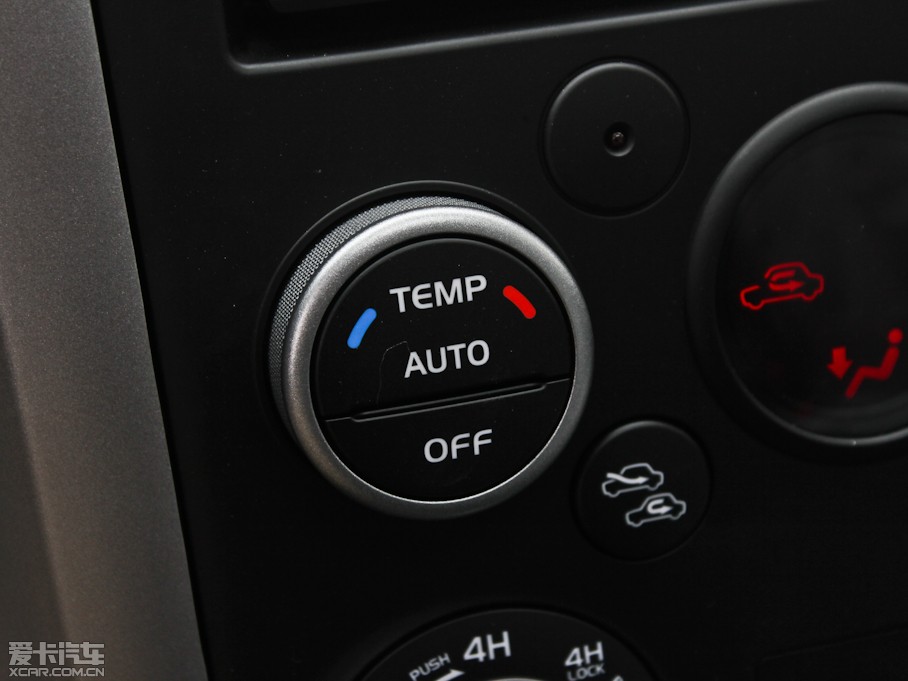 2012����S���� 2.4L JX-EH 5�T������