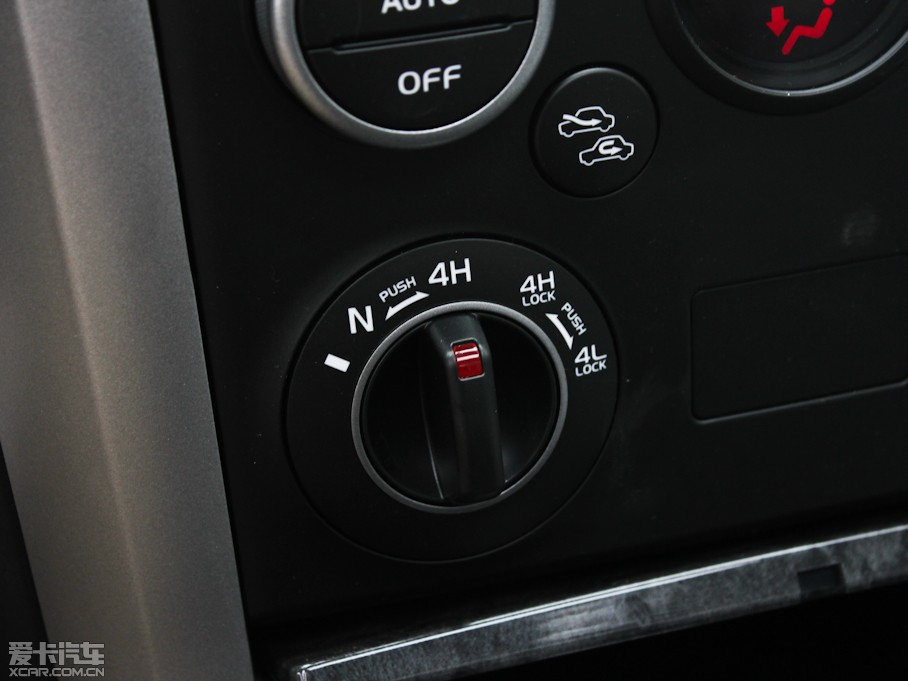 2011����S���� 2.4L JX-EH 5�T������