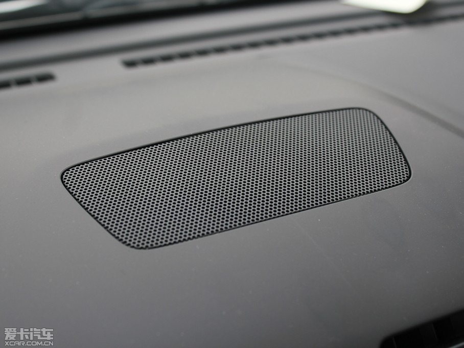 2012����S���� 2.4L JX-EH 5�T������