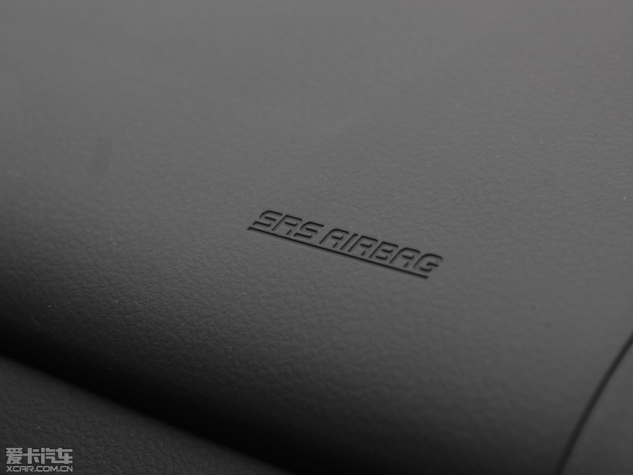 2012����S���� 2.4L JX-EH 5�T������