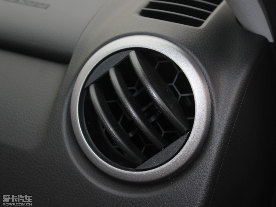 2012����S���� 2.4L JX-EH 5�T������