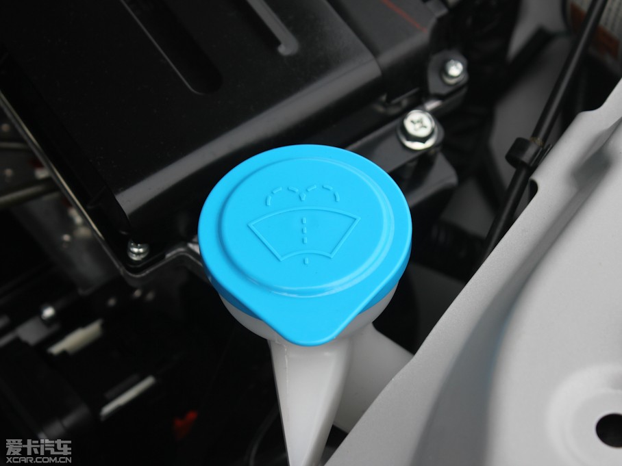 2012���(j��)�S���� 2.4L JX-EH 5�T������