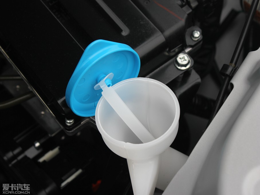 2012����S���� 2.4L JX-EH 5�T������