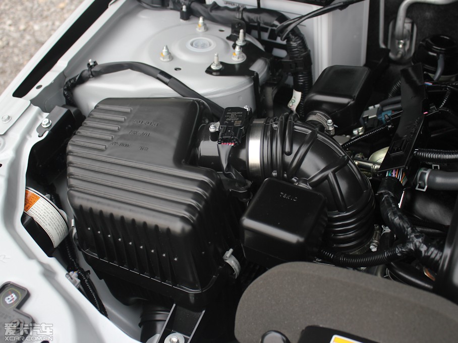 2012����S���� 2.4L JX-EH 5�T������