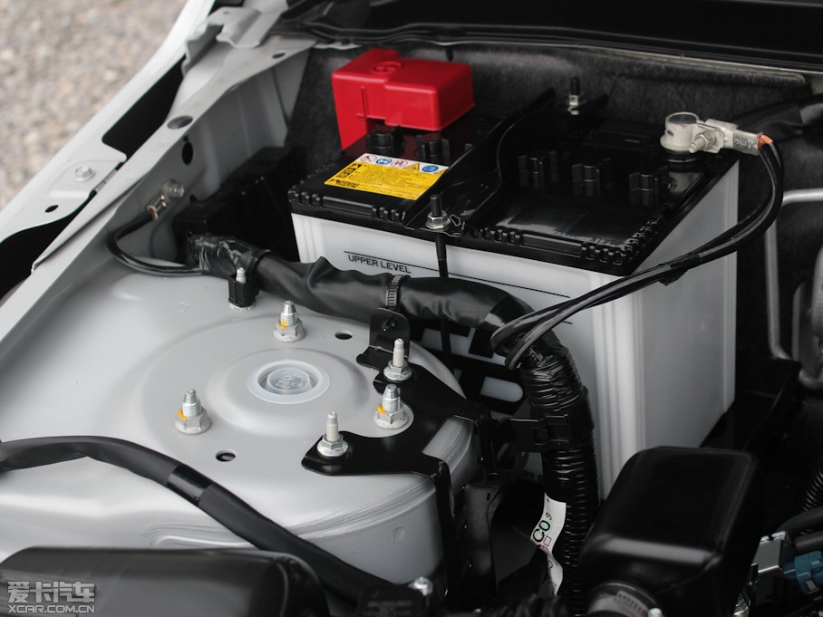 2011����S���� 2.4L JX-EH 5�T������