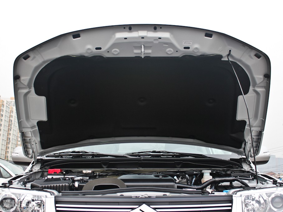 2012����S���� 2.4L JX-EH 5�T������