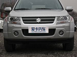 2012��2.4L JX-EH 5�T������ �������^