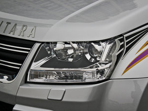 2012��2.4L JX-EH 5�T������ �������^