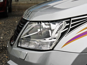 2012��2.4L JX-EH 5�T������ �������^