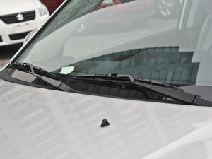 2012��2.4L JX-EH 5�T������ ��ˢ