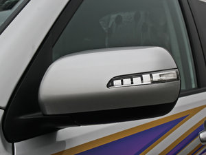 2012��2.4L JX-EH 5�T������ �������^