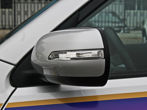 2012��2.4L JX-EH 5�T������ �������^