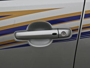 2012��2.4L JX-EH 5�T������ ���{�T����