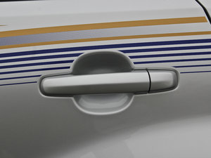 2012��2.4L JX-EH 5�T������ �������^