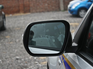 2012��2.4L JX-EH 5�T������ �������^