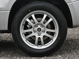2012��2.4L JX-EH 5�T������ �������^