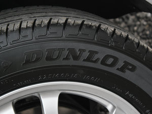 2012��2.4L JX-EH 5�T������ ݆̥Ʒ��