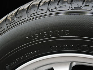 2012��2.4L JX-EH 5�T������ ݆̥�ߴ�