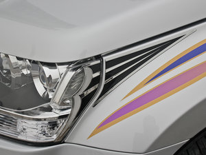 2012��2.4L JX-EH 5�T������ �������^