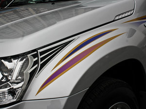 2012��2.4L JX-EH 5�T������ �������^