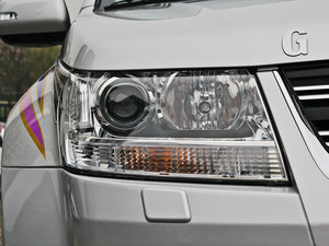 2012��2.4L JX-EH 5�T������ �������^