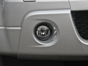 2012��2.4L JX-EH 5�T������ �������^