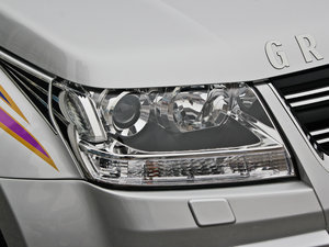 2012��2.4L JX-EH 5�T������ �������^