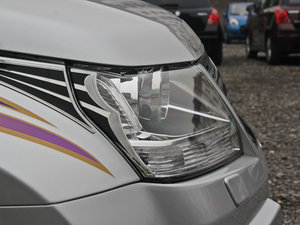 2012��2.4L JX-EH 5�T������ �������^