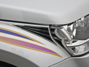 2012��2.4L JX-EH 5�T������ �������^