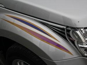 2012��2.4L JX-EH 5�T������ �������^