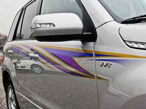 2012��2.4L JX-EH 5�T������ �������^