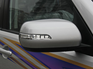 2012��2.4L JX-EH 5�T������ �������^